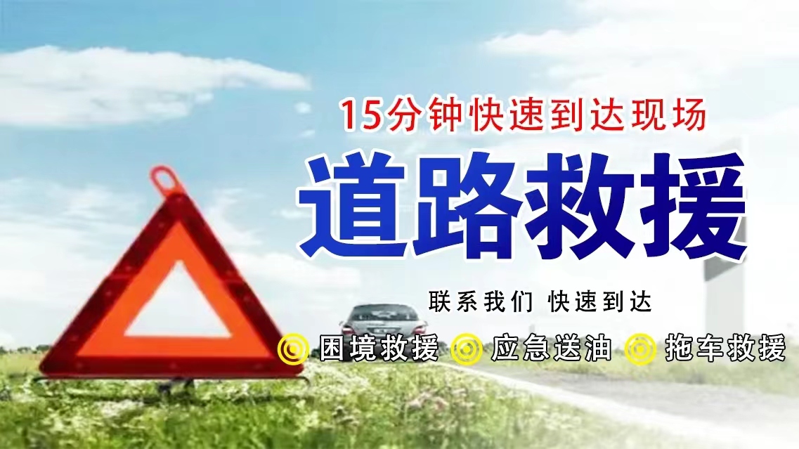 1703140175265390.jpg 微信图片_20230801102425.jpg